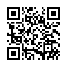 QR Code for 1CVqu7P2um6d5zJnyHCZRX2Evy5SNETZMj