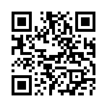 QR Code for 1CVr2Nc1uGHcXtkQey5LDLuewxUpog91Tw