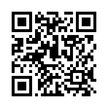QR Code for 1CVr2Wfiry3SyDeRJRRKA2shjUdArqmJ2a
