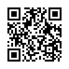 QR Code for 1CVr2Yhf78JenA9wC8AkugyeegSGLAkvoQ