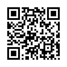 QR Code for 1CVr2vWrWYAkqHTuwma1BQZT2bWMcmExKQ