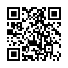 QR Code for 1CVr36RJ7aJCdrctomfvghu5Wfymp4bjVk