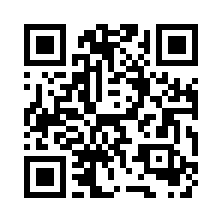 QR Code for 1CVr3kAUQgXD1X3eaHF8K5M3pyDhoAwXMP