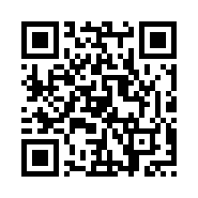 QR Code for 1CVr6ecpQA7KZRigvbX7GaXHA6HZaDK4VB