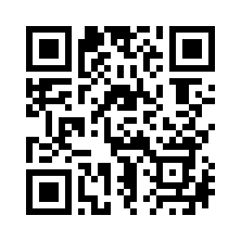 QR Code for 1CVr9gTkRy2eURygiJB3BiLazAjqQYuCc5