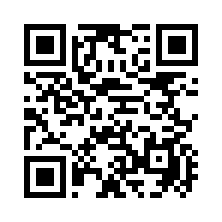QR Code for 1CVrAsiVkVcGivPvDdaLfdfQ73yh2Pw7cs