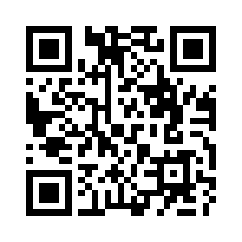 QR Code for 1CVrCNeqejv8jRjPSYpjUtnrqFCHStauWN