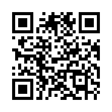 QR Code for 1CVrEgacsoiATcH7dgCocTdCcsQFwrLYdV