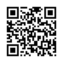 QR Code for 1CVrJCecNWepxRYnXi88REF97zsMM9pKmu