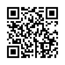 QR Code for 1CVrKoNmhMAqZ2UAm526jectHbdPE6Ygt