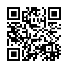 QR Code for 1CVrLbj7WW9s53SHcyR3W57tw4ob1HCJHc