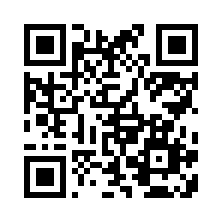 QR Code for 1CVrSvKdTpWfTLx3LLBy2aGvGgMUBcmQiw