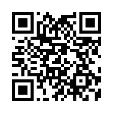 QR Code for 1CVrTLEp7vsFAq8DmxHa5P2Gaz4aFVt9MZ
