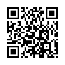 QR Code for 1CVrVqs5AbfWEukS7prj4XMWeS9KQ2rSSG