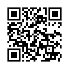QR Code for 1CVrWfvtee7a2DQkcTGuCVxW2u7nAaqxp7