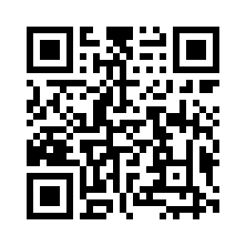 QR Code for 1CVrXqrWHMHGDXNETKHUBAaMLtZvTx6MtP