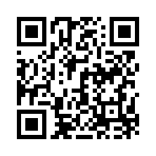 QR Code for 1CVrYRBNfaJLhxNHSKKbjTQ9thFHCtYV7i
