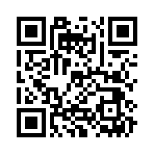 QR Code for 1CVrZaheauejWHeKi4hmTSQB7nsV9T76a