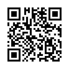 QR Code for 1CVrazbABCWymaeUhtVZnsfFpmX2wb2ekn
