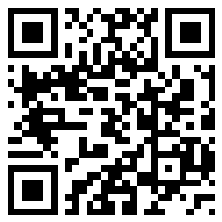 QR Code for 1CVrbMZUSUN3BUPCYsb689mTTqY8ifoQAV
