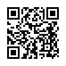 QR Code for 1CVrcXaRYqQDfUV1LT2hsGTYCFjU1QwgMs