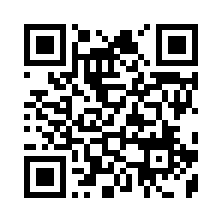 QR Code for 1CVrcxRX5zu1c5HddVB7Qa6MGG7SXC62Gv