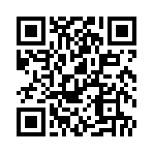 QR Code for 1CVrdC22sLJoeEHhe3j6GfLt7ZDZone87s