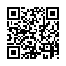 QR Code for 1CVrh9jFvgESaHT8dacdMUT8Cwecxwk59A