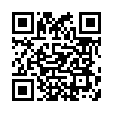 QR Code for 1CVriHLdXZ9rcvSm4SDNLic71DwZ1ckapc
