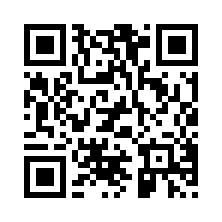 QR Code for 1CVriiQKVP2V2EMg11R9vx7fM4mdnuBPZi