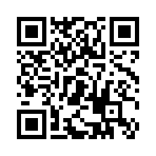 QR Code for 1CVrqARWF4pMZjqZ3spuxouLkJsFTMDTya