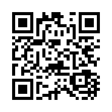 QR Code for 1CVrspvgffxR2Gq46qUa5buYA2S7iJb1RJ