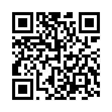 QR Code for 1CVrtJTHJEEQi6YhLWZakKpeRPjXQEWG29