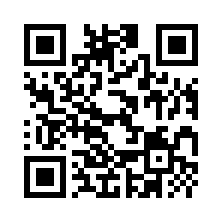 QR Code for 1CVruuTF1Rmz2S4Z9dZFThLQL2yruiUW4d