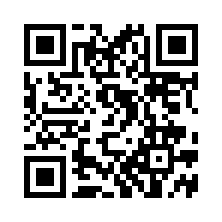 QR Code for 1CVry3w7qrCxPNzCWC55d5ZecmrEnr3gWY