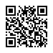 QR Code for 1CVs1fAG24QuapT6Q4UAMVuFbzZJ41cRjy