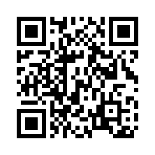 QR Code for 1CVs341jX4i4TLGKBVeZaqm2nFFv8RRepg