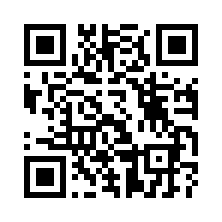 QR Code for 1CVs3srp7tRqLFCQDaWybCKypNF31iSPZD