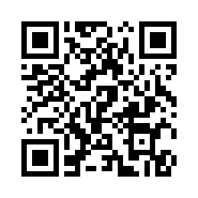 QR Code for 1CVs5FFfSrgu68WetkLMHj6Dic8RtdkQLT