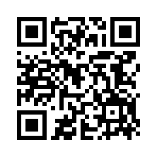 QR Code for 1CVs6ErkkF5DvC7DAKEv9WAKNhbdswtqL