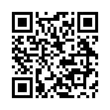 QR Code for 1CVs6yfA54KZXe7fCpMWh7H1ATPCZEF4zs