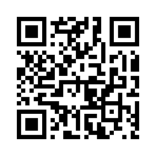 QR Code for 1CVs74hFyLT613modDuXfFbfUKR5GBgVe9