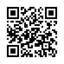 QR Code for 1CVsAwv3D7fZRoQZSWhG5J7XT3mLZ2Mst5