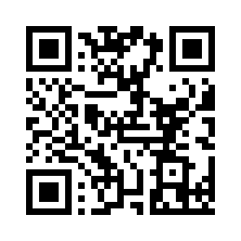 QR Code for 1CVsBnbHWeAZybnaFuVE2rX7bePNdwSyTV