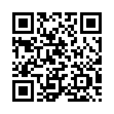 QR Code for 1CVsCT6SQQQ5MtRxMAYHFHWdAnGP9chAtp