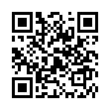 QR Code for 1CVsDUyBk8aDy2V66nyy1E2iiv2ZjoFu9d