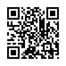 QR Code for 1CVsE6SFawQjfwjb89FnfRuU35SNHjSTUE