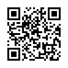 QR Code for 1CVsFSvtFV5qTpJpCKbCmtfddVdDuEsEF