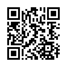 QR Code for 1CVsFdFHTvAP7WRnokrx9eAP64A68T8h1A