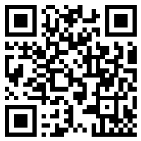 QR Code for 1CVsLZY6SVPCXXa1M4tecBSQy9FiLP3mkz